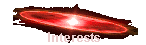 Interests