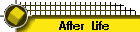 After Life